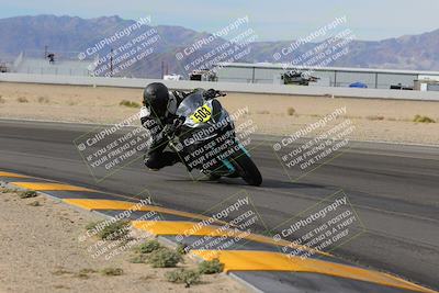 media/Nov-05-2022-SoCal Trackdays (Sat) [[f8d9b725ab]]/Turn 15 Inside (145pm)/